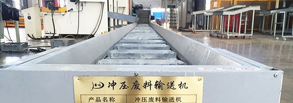 點(diǎn)焊機(jī)施工